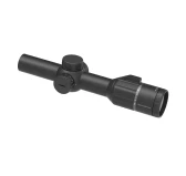 Luneta biegowa Vector Optics Constantine HD 1-10x24 FFP VCO-2 MIL SCFF-42 czarna Luneta biegowa Vector Optics Constantine HD 1-10x24 FFP VCO-2 MIL SCFF-42 czarna