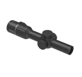 Luneta biegowa Vector Optics Constantine HD 1-10x24 FFP VCO-2 MIL SCFF-42 czarna Luneta biegowa Vector Optics Constantine HD 1-10x24 FFP VCO-2 MIL SCFF-42 czarna