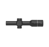 Luneta biegowa Vector Optics Constantine HD 1-10x24 FFP VCO-2 MIL SCFF-42 czarna Luneta biegowa Vector Optics Constantine HD 1-10x24 FFP VCO-2 MIL SCFF-42 czarna