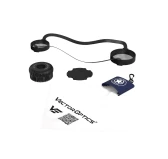 Luneta biegowa Vector Optics Continental x10 1-10x28 FFP VET-RAR 2 SCFF-62 czarna Luneta biegowa Vector Optics Continental x10 1-10x28 FFP VET-RAR 2 SCFF-62 czarna