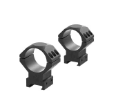 Luneta biegowa Vector Optics Continental x10 1-10x28 FFP VET-RAR 2 SCFF-62 czarna Luneta biegowa Vector Optics Continental x10 1-10x28 FFP VET-RAR 2 SCFF-62 czarna