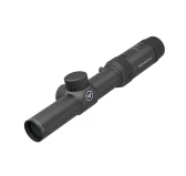 Luneta biegowa Vector Optics Forester JR. 1-4x24 SCOC-28 czarna Luneta biegowa Vector Optics Forester JR. 1-4x24 SCOC-28 czarna