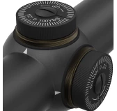 Luneta biegowa Vector Optics Forester JR. 1-4x24 SCOC-28 czarna Luneta biegowa Vector Optics Forester JR. 1-4x24 SCOC-28 czarna