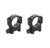 Luneta biegowa Vector Optics Forester JR. 1-4x24 SCOC-28 czarna Luneta biegowa Vector Optics Forester JR. 1-4x24 SCOC-28 czarna