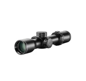 Luneta celownicza do kuszy Hawke XB30 Crossbow Zoom 2-8x36 380-420 fps