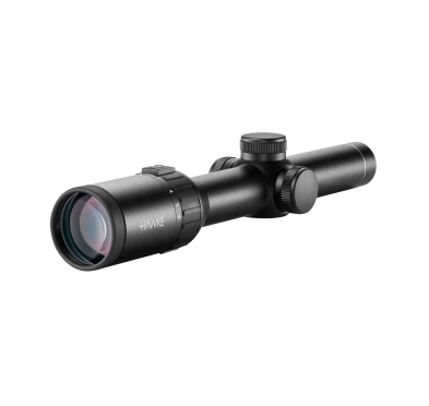 Luneta celownicza Hawke Endurance 30 WA 1-6x24 IR L4A FD 10x