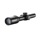 Luneta celownicza Hawke Endurance 30 WA 1-6x24 IR L4A FD 10x