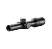 Luneta celownicza Hawke Endurance 30 WA 1-6x24 IR L4A FD 10x