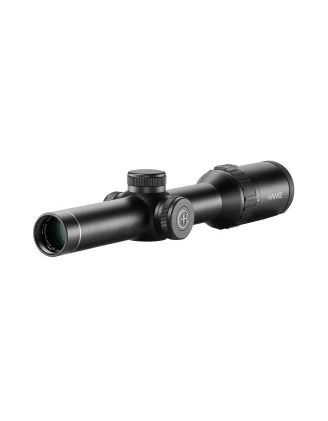 Luneta celownicza Hawke Endurance 30 WA 1-6x24 IR L4A FD 10x