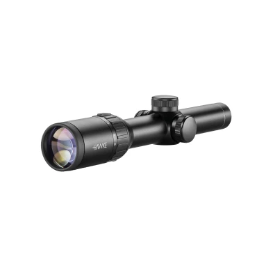 Luneta celownicza Hawke Endurance 30 WA 1-6x24 SF IR FD L4A FD