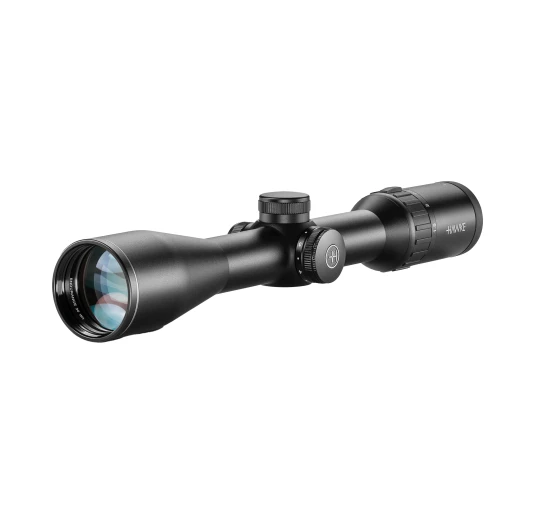 Luneta celownicza Hawke Endurance 30 WA 1.5-6x44 SF IR FD L4A FD