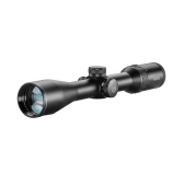 Luneta celownicza Hawke Endurance 30 WA 1.5-6x44 SF IR FD L4A FD Luneta celownicza Hawke Endurance 30 WA 1.5-6x44 SF IR FD L4A FD