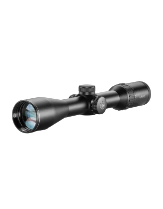 Luneta celownicza Hawke Endurance 30 WA 1.5-6x44 SF IR FD L4A FD