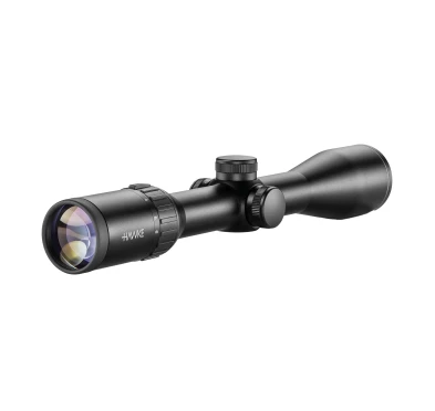 Luneta celownicza Hawke Endurance 30 WA 1.5-6x44 SF IR FD L4A FD
