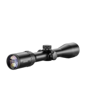 Luneta celownicza Hawke Endurance 30 WA 1.5-6x44 SF IR FD L4A FD