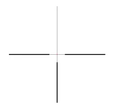 Luneta celownicza Hawke Endurance 30 WA 1.5-6x44 SF IR FD L4A FD Luneta celownicza Hawke Endurance 30 WA 1.5-6x44 SF IR FD L4A FD