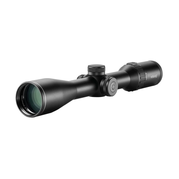 Luneta celownicza Hawke Endurance 30 WA 1.7-10x44 IR LR2 FD 10x Luneta celownicza Hawke Endurance 30 WA 1.7-10x44 IR LR2 FD 10x