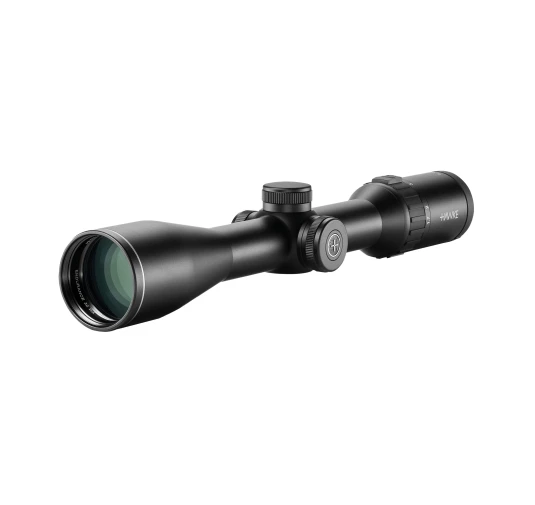 Luneta celownicza Hawke Endurance 30 WA 1.7-10x44 IR LR2 FD 10x