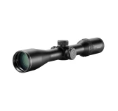 Luneta celownicza Hawke Endurance 30 WA 1.7-10x44 IR LR2 FD 10x Luneta celownicza Hawke Endurance 30 WA 1.7-10x44 IR LR2 FD 10x