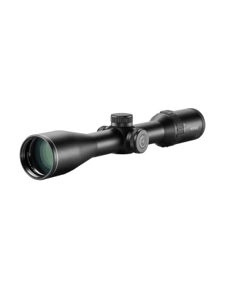 Luneta celownicza Hawke Endurance 30 WA 1.7-10x44 IR LR2 FD 10x