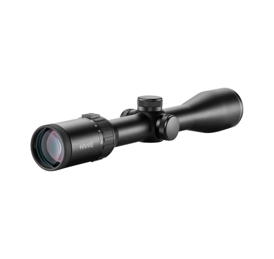 Luneta celownicza Hawke Endurance 30 WA 1.7-10x44 IR LR2 FD 10x