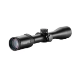 Luneta celownicza Hawke Endurance 30 WA 1.7-10x44 IR LR2 FD 10x Luneta celownicza Hawke Endurance 30 WA 1.7-10x44 IR LR2 FD 10x