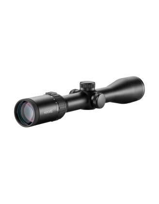 Luneta celownicza Hawke Endurance 30 WA 1.7-10x44 IR LR2 FD 10x