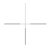 Luneta celownicza Hawke Endurance 30 WA 1.7-10x44 IR LR2 FD 10x Luneta celownicza Hawke Endurance 30 WA 1.7-10x44 IR LR2 FD 10x