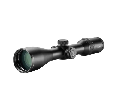 Luneta celownicza Hawke Endurance 30 WA 2-12x50 IR LR2 FD 12x