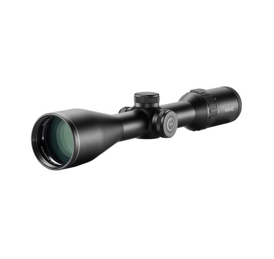 Luneta celownicza Hawke Endurance 30 WA 2-12x50 IR LR2 FD 12x