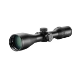 Luneta celownicza Hawke Endurance 30 WA 2-12x50 IR LR2 FD 12x Luneta celownicza Hawke Endurance 30 WA 2-12x50 IR LR2 FD 12x