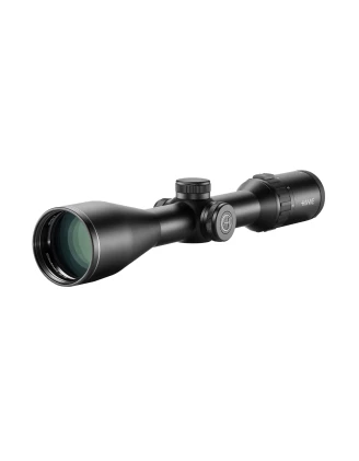 Luneta celownicza Hawke Endurance 30 WA 2-12x50 IR LR2 FD 12x