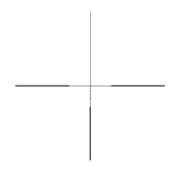 Luneta celownicza Hawke Endurance 30 WA 2-12x50 IR LR2 FD 12x Luneta celownicza Hawke Endurance 30 WA 2-12x50 IR LR2 FD 12x