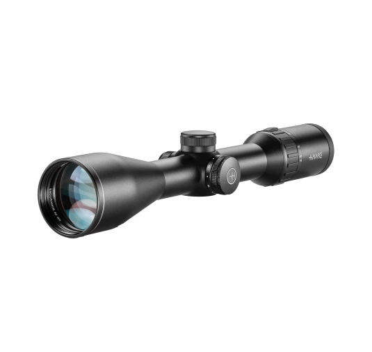 Luneta celownicza Hawke Endurance 30 WA 2.5-10x50 SF IR FD LR FD 10x