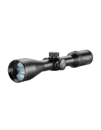 Luneta celownicza Hawke Endurance 30 WA 2.5-10x50 SF IR FD LR FD 10x