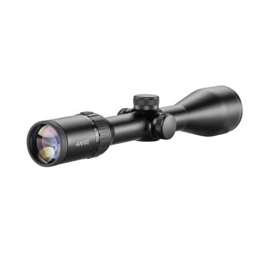 Luneta celownicza Hawke Endurance 30 WA 2.5-10x50 SF IR FD LR FD 10x