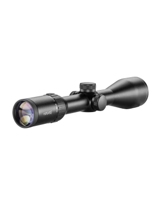 Luneta celownicza Hawke Endurance 30 WA 2.5-10x50 SF IR FD LR FD 10x