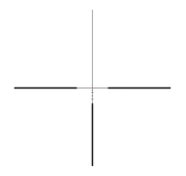 Luneta celownicza Hawke Endurance 30 WA 2.5-10x50 SF IR FD LR FD 10x Luneta celownicza Hawke Endurance 30 WA 2.5-10x50 SF IR FD LR FD 10x