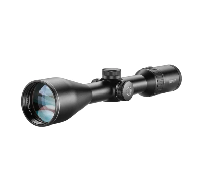 Luneta celownicza Hawke Endurance 30 WA 3-12x56 SF IR FD LR FD 12x