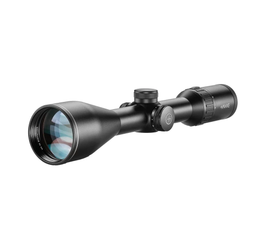 Luneta celownicza Hawke Endurance 30 WA 3-12x56 SF IR FD LR FD 12x