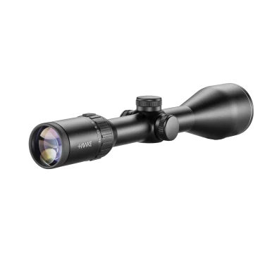 Luneta celownicza Hawke Endurance 30 WA 3-12x56 SF IR FD LR FD 12x