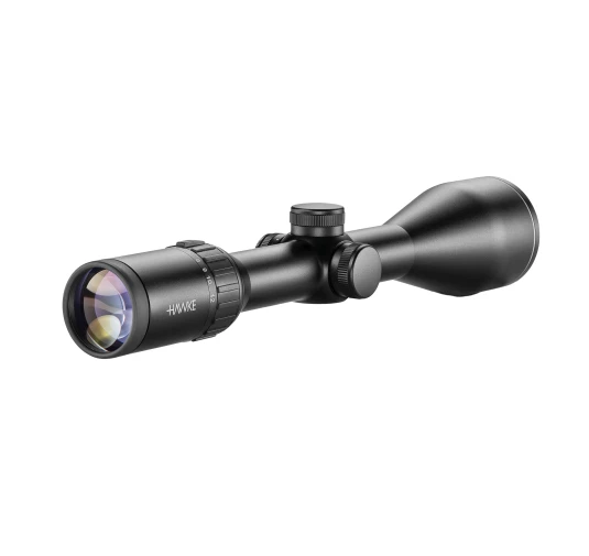 Luneta celownicza Hawke Endurance 30 WA 3-12x56 SF IR FD LR FD 12x