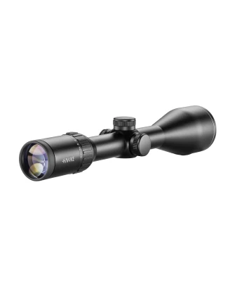 Luneta celownicza Hawke Endurance 30 WA 3-12x56 SF IR FD LR FD 12x