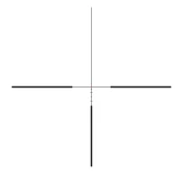 Luneta celownicza Hawke Endurance 30 WA 3-12x56 SF IR FD LR FD 12x Luneta celownicza Hawke Endurance 30 WA 3-12x56 SF IR FD LR FD 12x