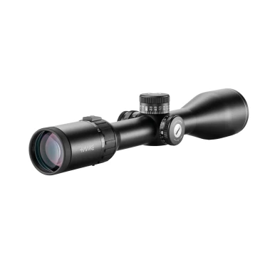 Luneta celownicza Hawke Endurance 30 WA 3-18x50 SF LR2 FD 18x