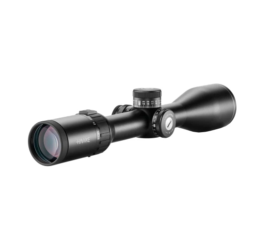 Luneta celownicza Hawke Endurance 30 WA 3-18x50 SF LR2 FD 18x