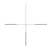 Luneta celownicza Hawke Endurance 30 WA 3-18x50 SF LR2 FD 18x Luneta celownicza Hawke Endurance 30 WA 3-18x50 SF LR2 FD 18x