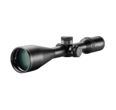 Luneta celownicza Hawke Endurance 30 WA 4,5-27x56 SF LR2 FD 20x