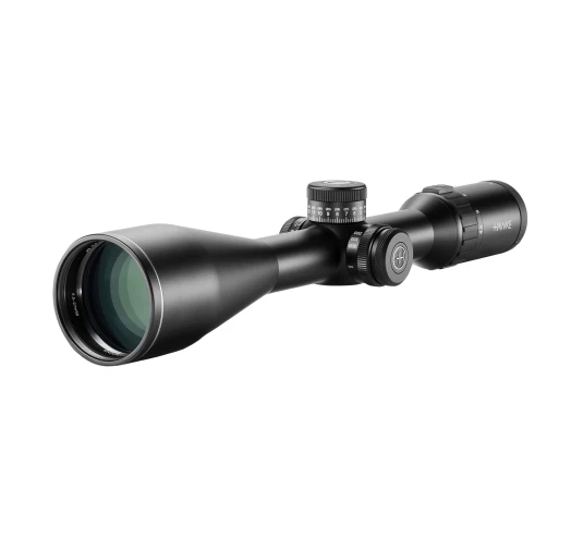 Luneta celownicza Hawke Endurance 30 WA 4,5-27x56 SF LR2 FD 20x