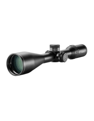 Luneta celownicza Hawke Endurance 30 WA 4,5-27x56 SF LR2 FD 20x